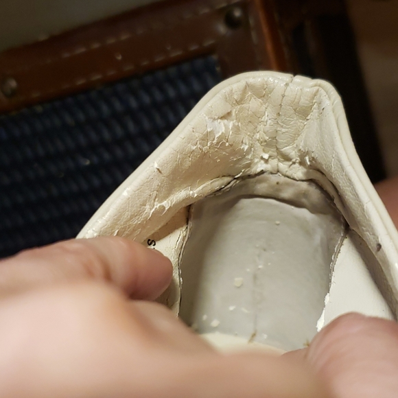 Colin Stuart Booties⭐FLASH SALE⭐ - Picture 6 of 6